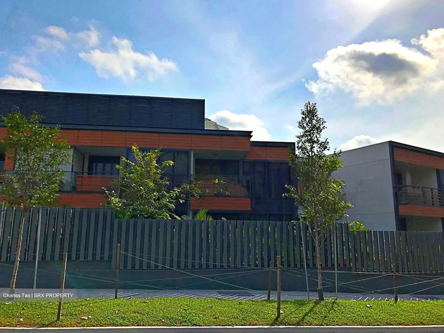 Sophia Hills (D9), Condominium #570995641